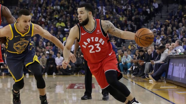 curry-van-vleet.jpg